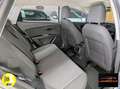 SEAT Leon 1.6 TDI 105 CV 4DRIVE ST S/S Style Gris - thumbnail 12
