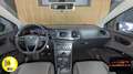 SEAT Leon 1.6 TDI 105 CV 4DRIVE ST S/S Style Gris - thumbnail 8