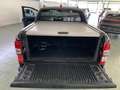 Ford Ranger Ranger 3.2 tdci double cab Wildtrak 200cv auto Zwart - thumbnail 31