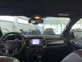 Ford Ranger Ranger 3.2 tdci double cab Wildtrak 200cv auto Zwart - thumbnail 23