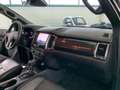 Ford Ranger Ranger 3.2 tdci double cab Wildtrak 200cv auto Zwart - thumbnail 12