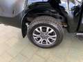 Ford Ranger Ranger 3.2 tdci double cab Wildtrak 200cv auto Zwart - thumbnail 33