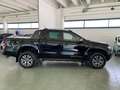 Ford Ranger Ranger 3.2 tdci double cab Wildtrak 200cv auto Zwart - thumbnail 26