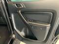 Ford Ranger Ranger 3.2 tdci double cab Wildtrak 200cv auto Zwart - thumbnail 21