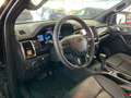 Ford Ranger Ranger 3.2 tdci double cab Wildtrak 200cv auto Zwart - thumbnail 14