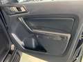 Ford Ranger Ranger 3.2 tdci double cab Wildtrak 200cv auto Zwart - thumbnail 19