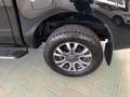 Ford Ranger Ranger 3.2 tdci double cab Wildtrak 200cv auto Zwart - thumbnail 10
