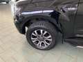 Ford Ranger Ranger 3.2 tdci double cab Wildtrak 200cv auto Zwart - thumbnail 7