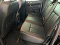 Ford Ranger Ranger 3.2 tdci double cab Wildtrak 200cv auto Zwart - thumbnail 6