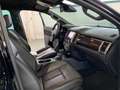 Ford Ranger Ranger 3.2 tdci double cab Wildtrak 200cv auto Zwart - thumbnail 8