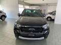 Ford Ranger Ranger 3.2 tdci double cab Wildtrak 200cv auto Zwart - thumbnail 16