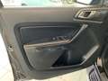 Ford Ranger Ranger 3.2 tdci double cab Wildtrak 200cv auto Zwart - thumbnail 28