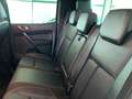 Ford Ranger Ranger 3.2 tdci double cab Wildtrak 200cv auto Zwart - thumbnail 20