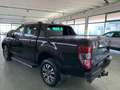 Ford Ranger Ranger 3.2 tdci double cab Wildtrak 200cv auto Zwart - thumbnail 27