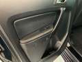 Ford Ranger Ranger 3.2 tdci double cab Wildtrak 200cv auto Zwart - thumbnail 25