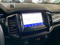 Ford Ranger Ranger 3.2 tdci double cab Wildtrak 200cv auto Zwart - thumbnail 13