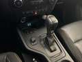 Ford Ranger Ranger 3.2 tdci double cab Wildtrak 200cv auto Zwart - thumbnail 24