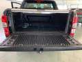 Ford Ranger Ranger 3.2 tdci double cab Wildtrak 200cv auto Zwart - thumbnail 32