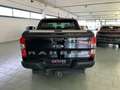 Ford Ranger Ranger 3.2 tdci double cab Wildtrak 200cv auto Zwart - thumbnail 9