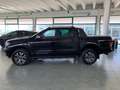 Ford Ranger Ranger 3.2 tdci double cab Wildtrak 200cv auto Zwart - thumbnail 29
