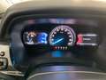 Ford Ranger Ranger 3.2 tdci double cab Wildtrak 200cv auto Zwart - thumbnail 11