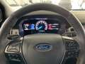 Ford Ranger Ranger 3.2 tdci double cab Wildtrak 200cv auto Zwart - thumbnail 17