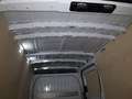 Maxus Deliver 9 2.0 Diesel 211,-ohne Anzahlung Blanc - thumbnail 14