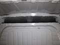 Maxus Deliver 9 2.0 Diesel 211,-ohne Anzahlung Blanc - thumbnail 15