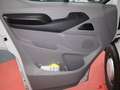 Maxus Deliver 9 2.0 Diesel 211,-ohne Anzahlung Blanc - thumbnail 11