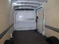 Maxus Deliver 9 2.0 Diesel 211,-ohne Anzahlung Blanc - thumbnail 13