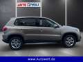 Volkswagen Tiguan Trend & Fun BMT Beige - thumbnail 3