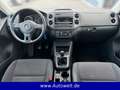Volkswagen Tiguan Trend & Fun BMT Beige - thumbnail 12