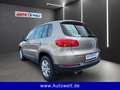 Volkswagen Tiguan Trend & Fun BMT Beige - thumbnail 5