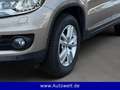 Volkswagen Tiguan Trend & Fun BMT Beige - thumbnail 8