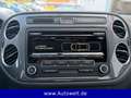 Volkswagen Tiguan Trend & Fun BMT Beige - thumbnail 22