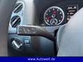 Volkswagen Tiguan Trend & Fun BMT Beige - thumbnail 19