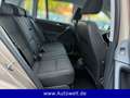 Volkswagen Tiguan Trend & Fun BMT Beige - thumbnail 15
