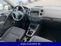 Volkswagen Tiguan Trend & Fun BMT Beige - thumbnail 13