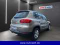 Volkswagen Tiguan Trend & Fun BMT Beige - thumbnail 4