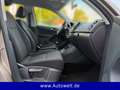 Volkswagen Tiguan Trend & Fun BMT Beige - thumbnail 16