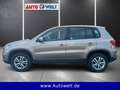 Volkswagen Tiguan Trend & Fun BMT Beige - thumbnail 6