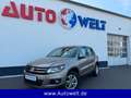 Volkswagen Tiguan Trend & Fun BMT Beige - thumbnail 28