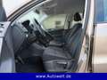 Volkswagen Tiguan Trend & Fun BMT Beige - thumbnail 10