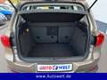 Volkswagen Tiguan Trend & Fun BMT Beige - thumbnail 9
