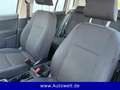 Volkswagen Tiguan Trend & Fun BMT Beige - thumbnail 27