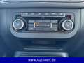 Volkswagen Tiguan Trend & Fun BMT Beige - thumbnail 14