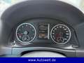 Volkswagen Tiguan Trend & Fun BMT Beige - thumbnail 11