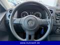 Volkswagen Tiguan Trend & Fun BMT Beige - thumbnail 21