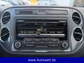 Volkswagen Tiguan Trend & Fun BMT Beige - thumbnail 23