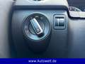 Volkswagen Tiguan Trend & Fun BMT Beige - thumbnail 18